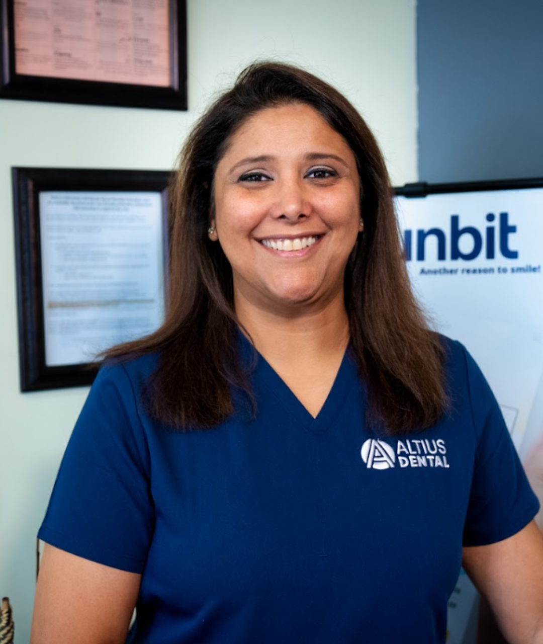 Dr. Gunjan Dhir: Research on Yeast-Resistant Dentures
