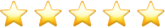 4.7 star Google rating 4.7 star Google rating for Dental World in Alice, Texas